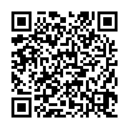 QR code for AJR122
