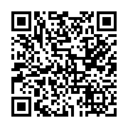 QR code for AJR166
