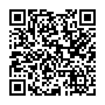 QR code for AJR325