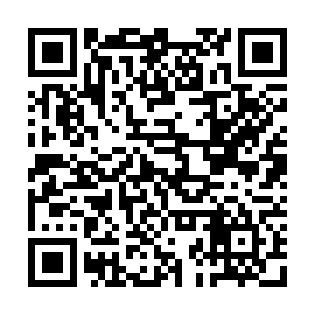 QR code for AJR365