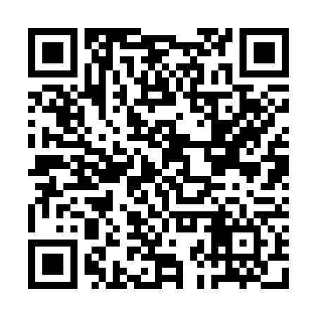 QR code for AJR366