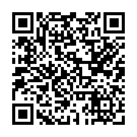 QR code for AJR386
