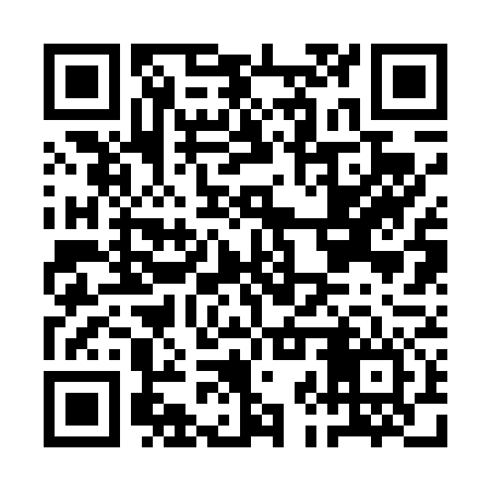 QR code for AJR476