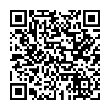 QR code for AJR574