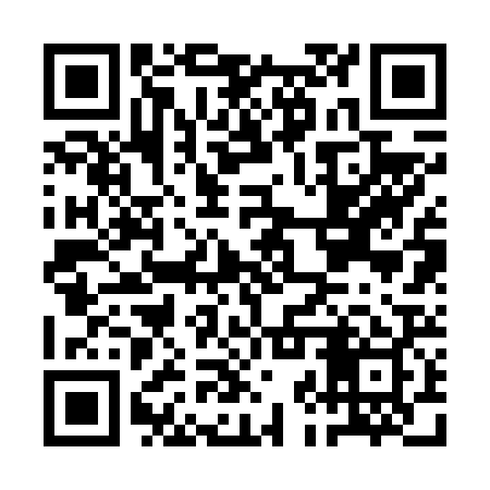 QR code for AJR629