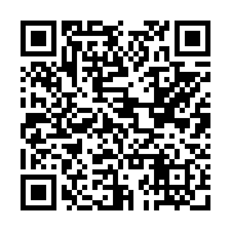QR code for AJR638