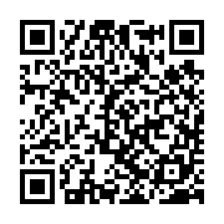 QR code for AJR655