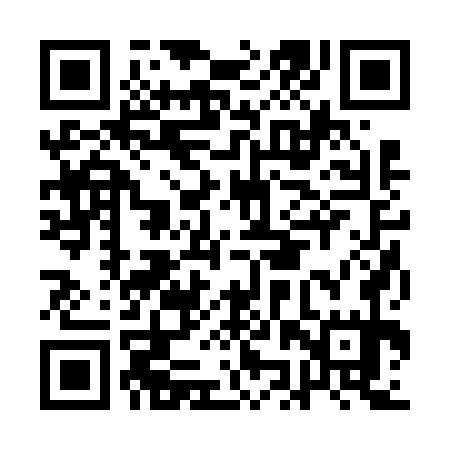 QR code for AJR675