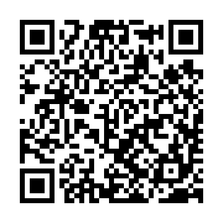 QR code for AJR694