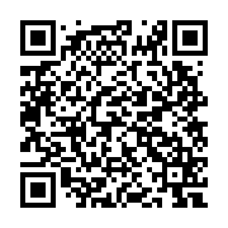 QR code for AJR765