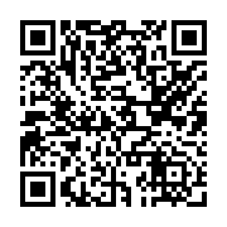 QR code for AJR853