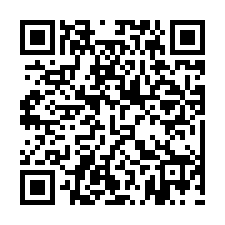 QR code for AJR888