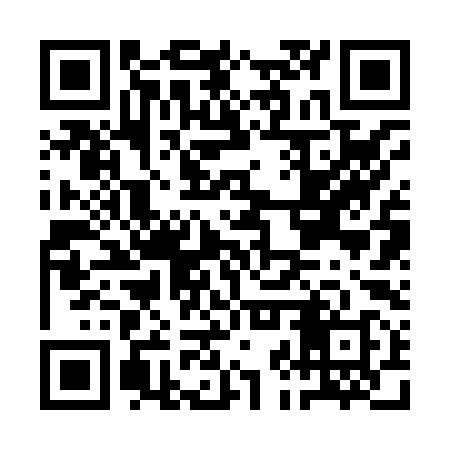 QR code for AJR898