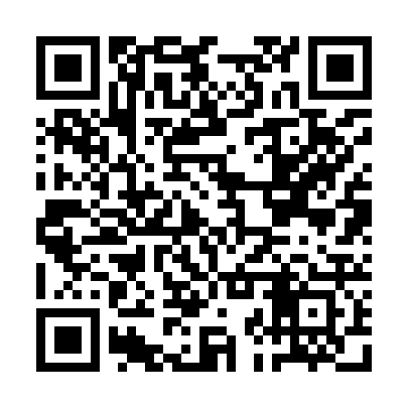 QR code for AJR923
