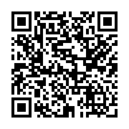 QR code for AJR945