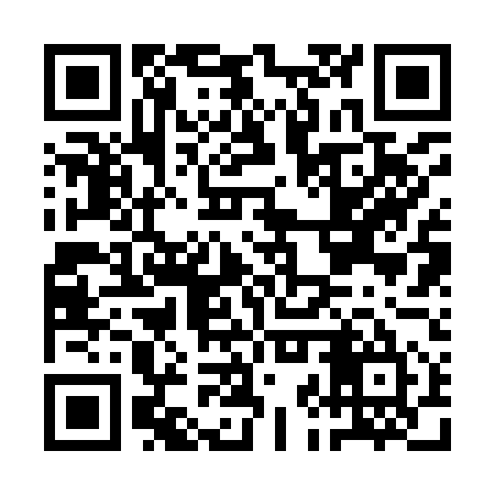 QR code for AJR955