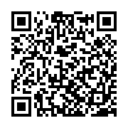 QR code for AJS013