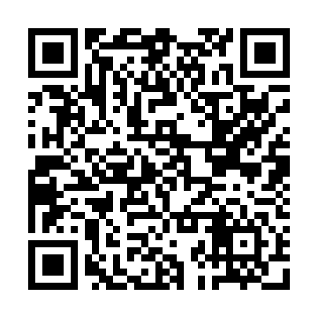 QR code for AJS046