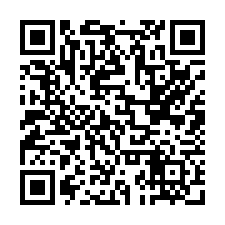QR code for AJS062
