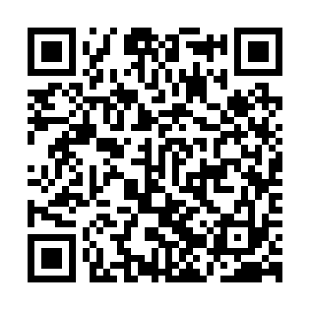 QR code for AJS233