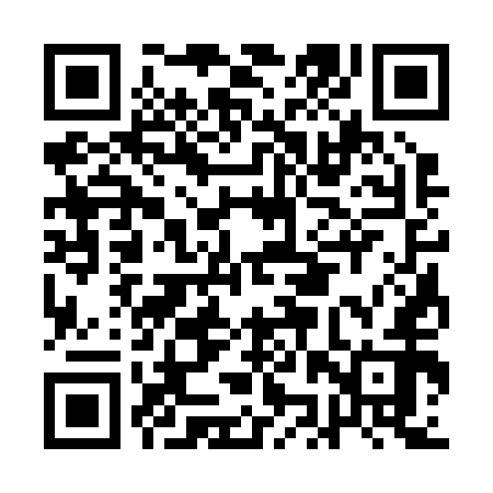 QR code for AJS252