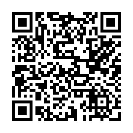 QR code for AJS257