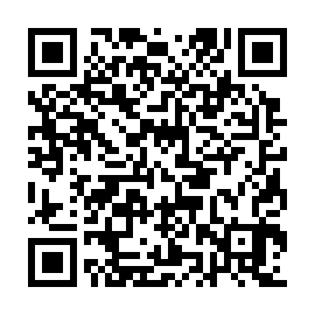 QR code for AJS303