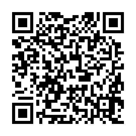 QR code for AJS397