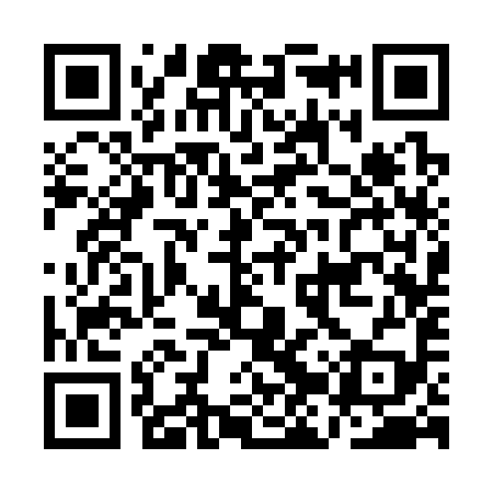 QR code for AJS399
