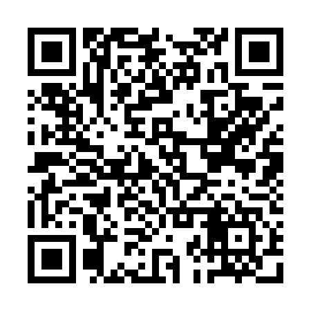 QR code for AJS447