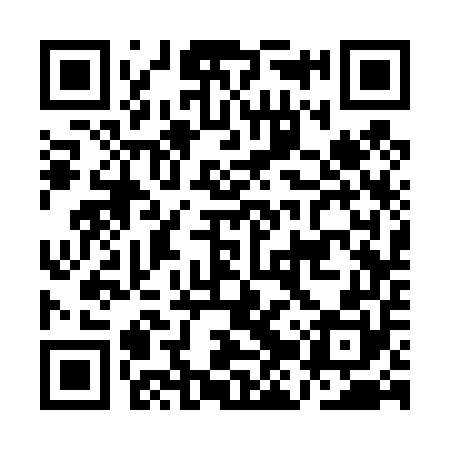 QR code for AJS450