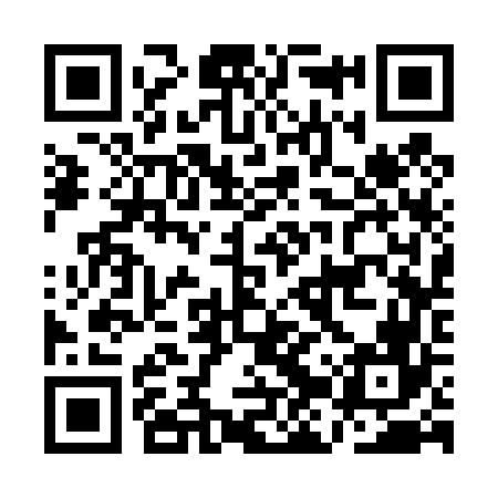QR code for AJS466