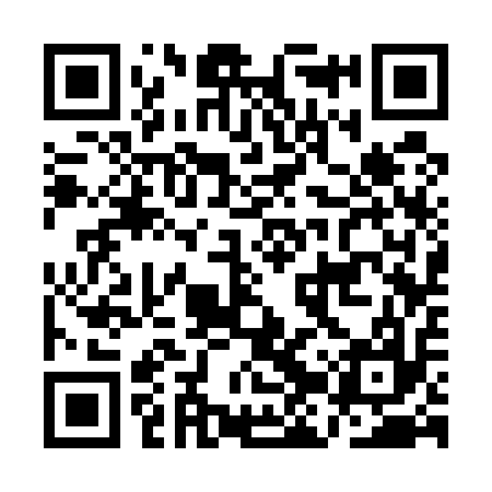 QR code for AJS517