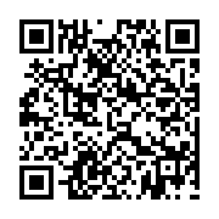QR code for AJS519