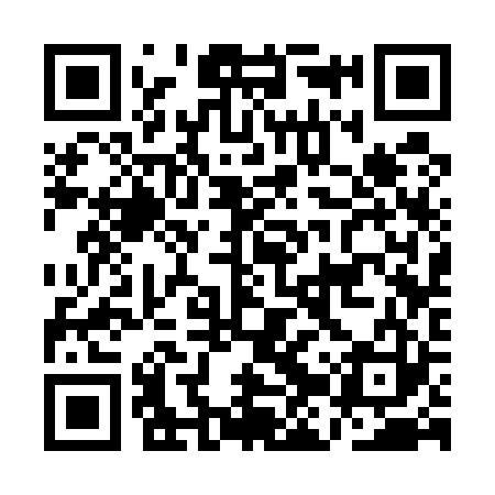 QR code for AJS523