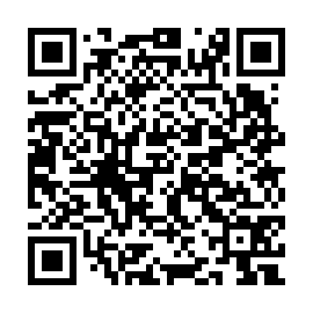 QR code for AJS674