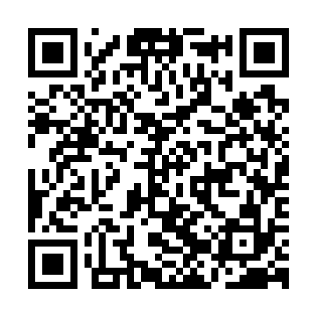 QR code for AJS732