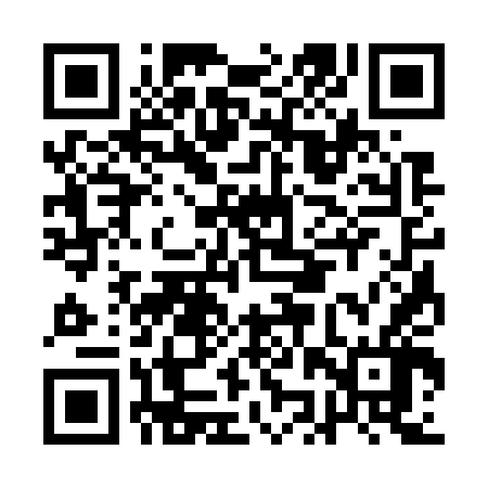 QR code for AJS746
