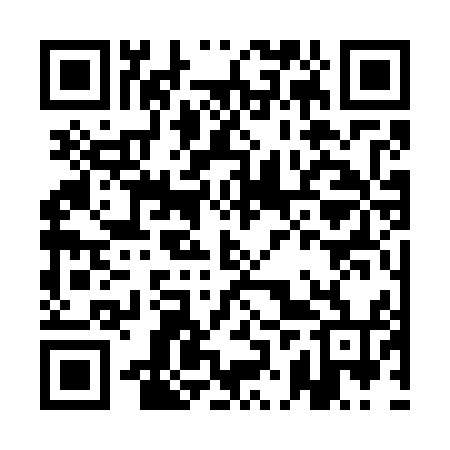 QR code for AJS754
