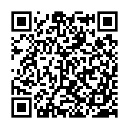 QR code for AJS767