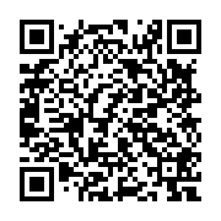 QR code for AJS808