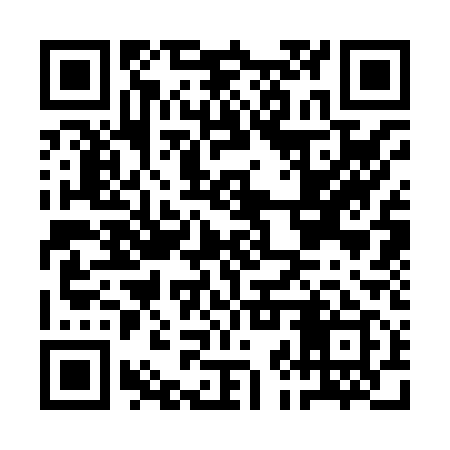 QR code for AJS819