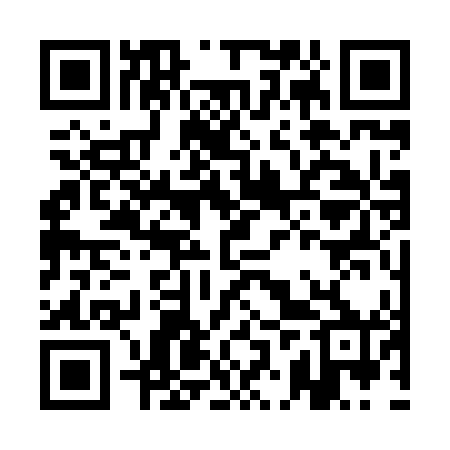 QR code for AJS840