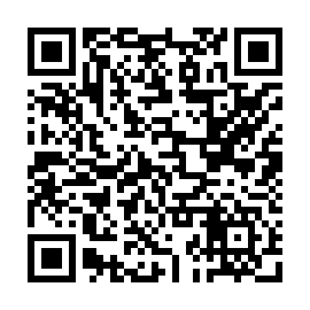 QR code for AJS847