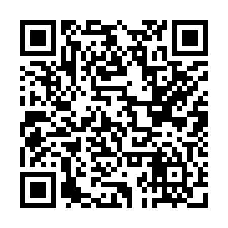 QR code for AJS905