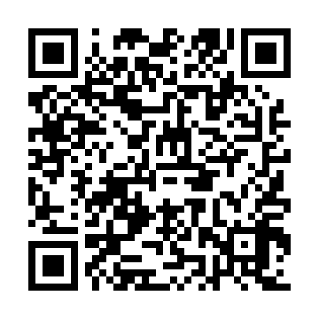 QR code for AJT018