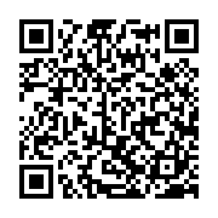 QR code for AJT023