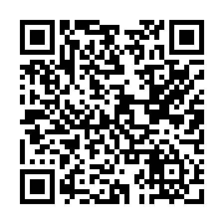QR code for AJT055
