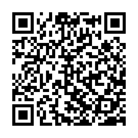 QR code for AJT108