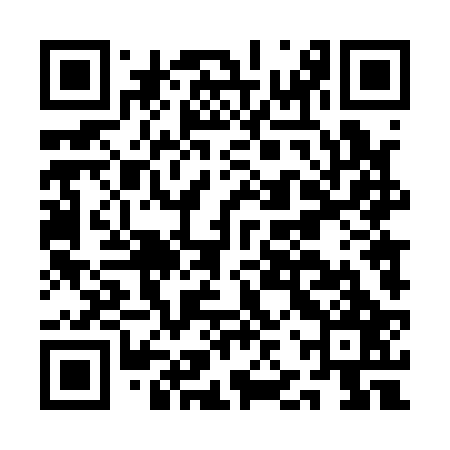 QR code for AJT127